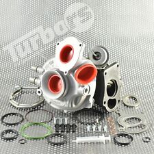 Turbolader bmw 160 gebraucht kaufen  Erligheim