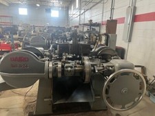 metal brake machine for sale metal brake machine for sale Addison