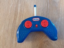 Little tikes wheelz for sale  Bellefonte