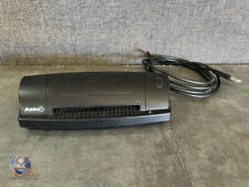 Ambir ds687 portable for sale  Bend
