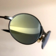Rare oakley wire for sale  Tarpon Springs