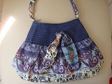 Sac mains colore d'occasion  Lingolsheim