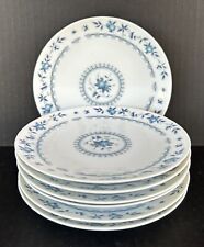 Noritake country side for sale  Fort Myers