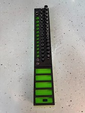 New snap 31pc for sale  WEDNESBURY