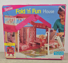 Vintage 1992 mattel for sale  Madison