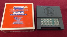 Lionel 12914 trainmaster for sale  Cincinnati