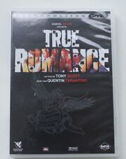 True romance tony gebraucht kaufen  München