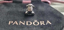 Pandora charm pendant for sale  SOUTHAMPTON