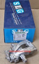 Brake caliper rear for sale  NUNEATON