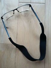 Brille sicheres sport gebraucht kaufen  Versand nach Germany