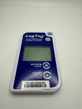Logtag uhado multi for sale  Concord