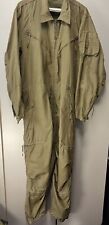 Army combat vehicle gebraucht kaufen  Vettweiß