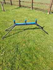 Preston absolute fishing for sale  STOKE-ON-TRENT