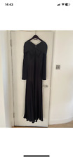 Paco rabanne maxi for sale  LONDON