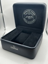 Vintage omega nos for sale  HARTFIELD
