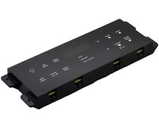 Controle de alcance Frigidaire fabricante de equipamento original 316557216 garantia de 1 ano frete grátis no mesmo dia, usado comprar usado  Enviando para Brazil