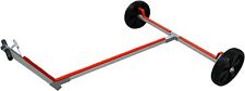 Bris boat dolly for sale  Bell Gardens