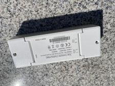 Phasenabschnittsdimmer triac d gebraucht kaufen  Wolfenbüttel