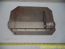 Oem a4172 marshalltown for sale  Atchison