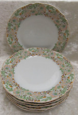 Set lafarge limoges d'occasion  Expédié en Belgium