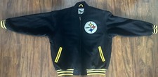 Mitchell ness nfl for sale  South Glens Falls