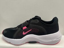 Tênis de treinamento feminino Nike In-Season TR 13 Reino Unido 5 EUA 7,5 UE 38,5 REF 1350# comprar usado  Enviando para Brazil