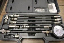 Craftsman compression test for sale  Los Angeles