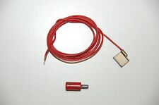 Märklin 5004 mittelleiter gebraucht kaufen  Oelde