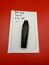 Bob long torpedo for sale  West New York