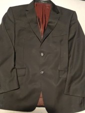 Vintage balmain homme for sale  MANCHESTER