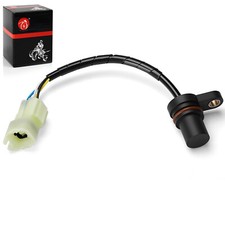 Cam timing sensor for sale  Florence