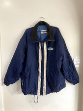 Neill size waterproof for sale  HARLOW