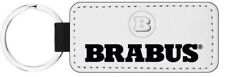 Portachiavi brabus smart usato  Italia