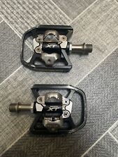 Shimano deore t780 for sale  WOLVERHAMPTON