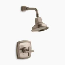 Kohler margaux ts16234 for sale  Winona