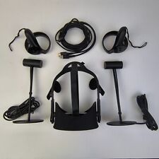 Oculus rift cv1 for sale  CLACTON-ON-SEA