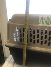 Dog house indoor for sale  Richmond