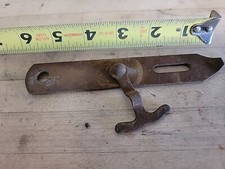 Vintage antique rustic for sale  Green Bay