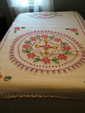 Midcentury summer weight for sale  North Scituate