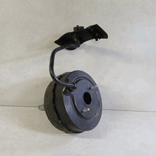 29676412505 servofreno bmw usato  Italia