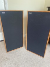 celestion ditton 25 for sale celestion ditton 25 for sale NORTHAMPTON