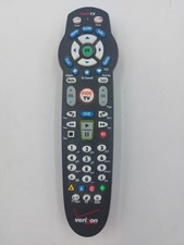 Verizon fios p265v3 for sale  Naperville