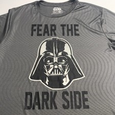 Star wars darth for sale  Washington