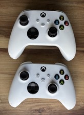 Official microsoft xbox d'occasion  Expédié en Belgium