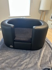 Chester wells faux for sale  ELLESMERE PORT