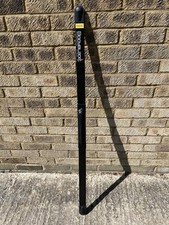 Body blade classic for sale  CARTERTON
