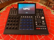 Akai mpc standalone for sale  San Antonio