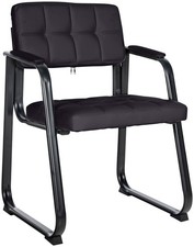 Lage375 besucherstuhl canada gebraucht kaufen Lage375 besucherstuhl canada gebraucht kaufen  Deutschland