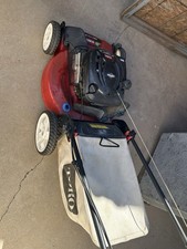 Toro recycler briggs for sale  Moreno Valley