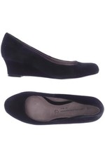 Next pumps damen gebraucht kaufen  Berlin